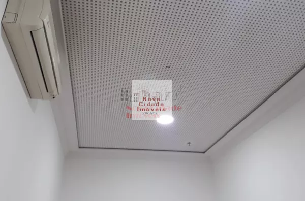 Granja Viana sobrado 389m² dorms (1 suíte) à venda - Foto 392