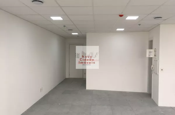 Granja Viana sobrado 389m² dorms (1 suíte) à venda - Foto 350