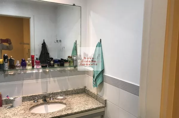 Granja Viana sobrado 389m² dorms (1 suíte) à venda - Foto 768