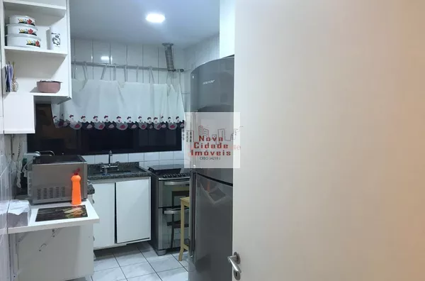Itaim Bibi! Conjunto Comercial 90 m² com 2 vagas para locação - Foto 228