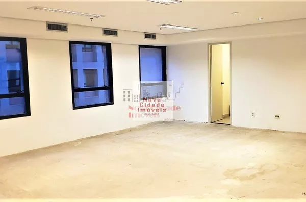Granja Viana sobrado 389m² dorms (1 suíte) à venda - Foto 855