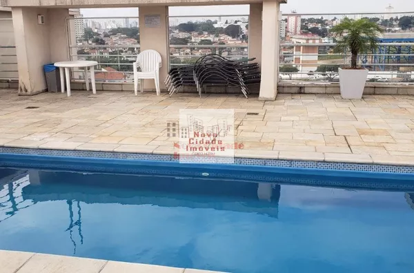 Itaim Bibi! Conjunto Comercial 208 m2 com 6 vagas para locação - Foto 300