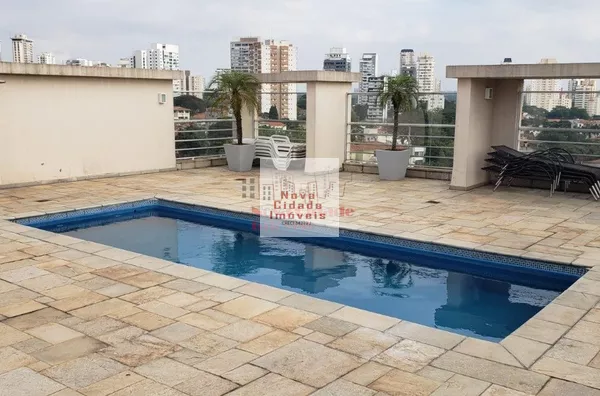 Itaim Bibi! Conjunto Comercial 90 m² com 2 vagas para locação - Foto 311