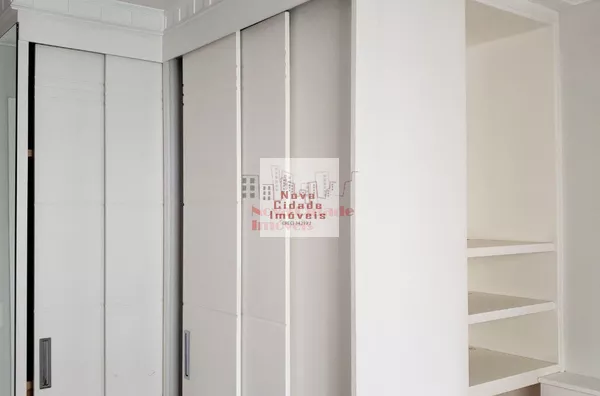 Itaim Bibi! Conjunto Comercial 208 m2 com 6 vagas para locação - Foto 297