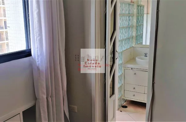 Itaim Bibi! Conjunto Comercial 90 m² com 2 vagas para locação - Foto 272