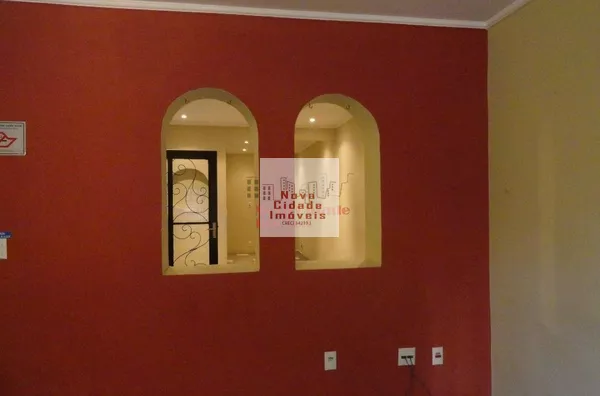 Vila Olímpia! Casa térrea comercial com muito espaço para venda ou locação. - Foto 5