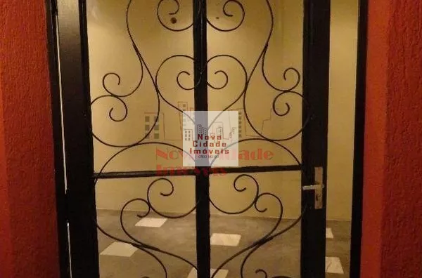 Vila Olímpia! Casa térrea comercial com muito espaço para venda ou locação. - Foto 6