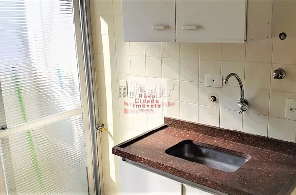 Itaim Bibi! Conjunto Comercial 208 m2 com 6 vagas para locação - Foto 360