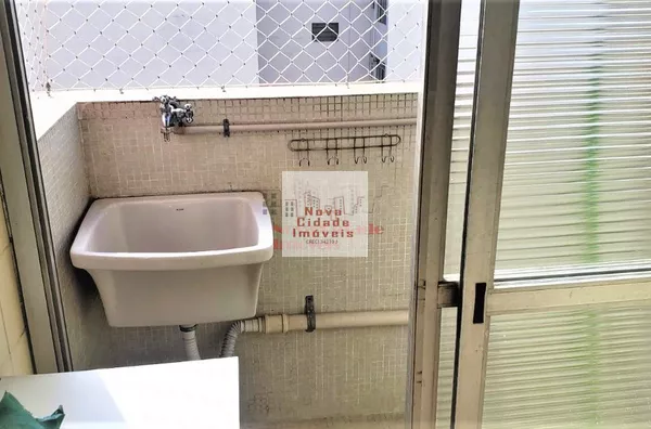 Itaim Bibi! Conjunto Comercial 90 m² com 2 vagas para locação - Foto 315