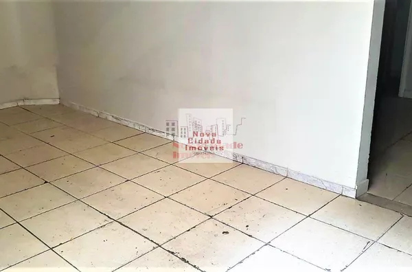Itaim Bibi! Conjunto Comercial 208 m2 com 6 vagas para locação - Foto 153