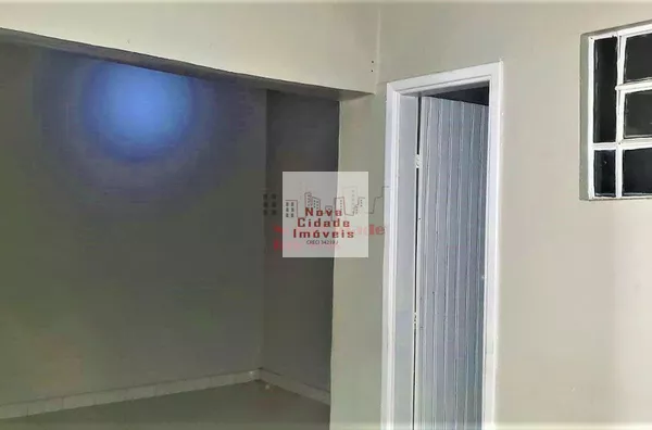 Granja Viana sobrado 389m² dorms (1 suíte) à venda - Foto 435