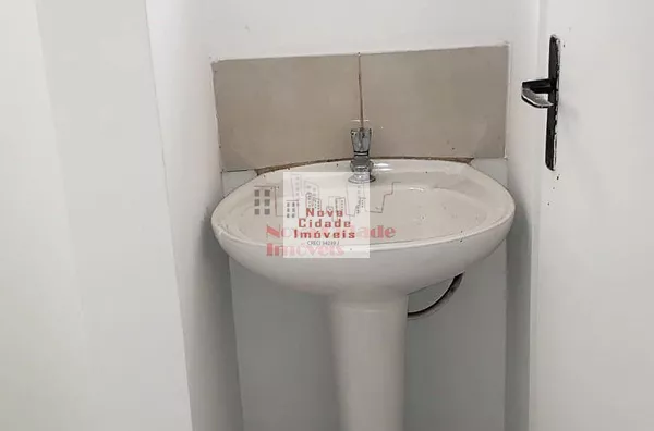 Itaim Bibi! Conjunto Comercial 90 m² com 2 vagas para locação - Foto 157