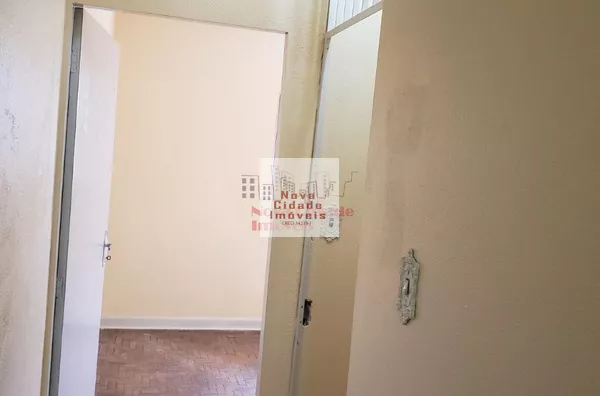 Itaim Bibi! Conjunto Comercial 90 m² com 2 vagas para locação - Foto 122