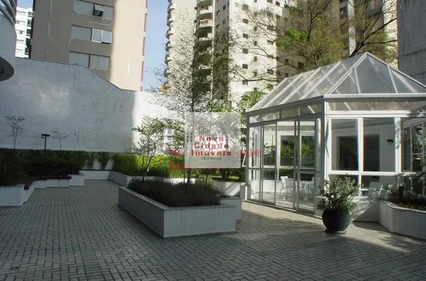 Granja Viana sobrado 389m² dorms (1 suíte) à venda - Foto 364