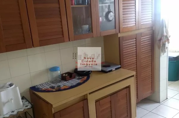 Granja Viana sobrado 389m² dorms (1 suíte) à venda - Foto 694