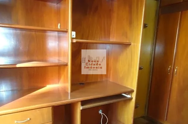 Granja Viana sobrado 389m² dorms (1 suíte) à venda - Foto 786