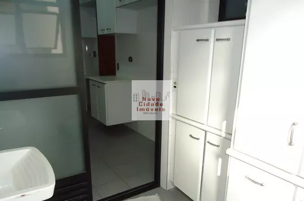 Itaim Bibi! Conjunto Comercial 90 m² com 2 vagas para locação - Foto 416