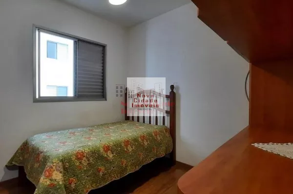 Granja Viana sobrado 389m² dorms (1 suíte) à venda - Foto 961