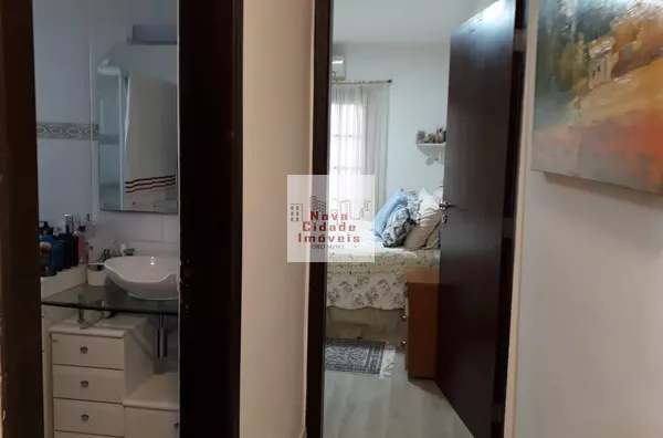 corredor para dortitorio fundos