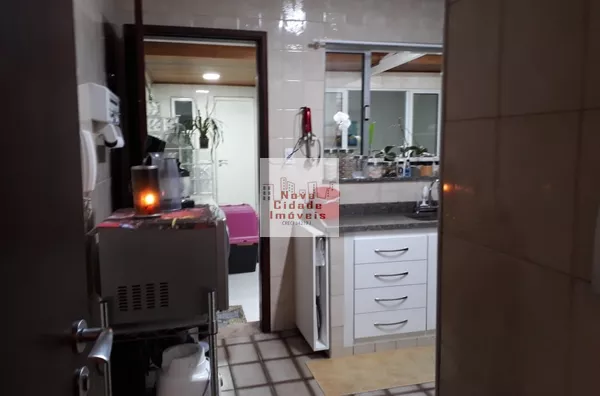 cozinha 5