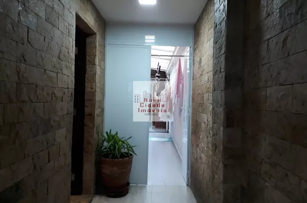 Granja Viana sobrado 389m² dorms (1 suíte) à venda - Foto 353