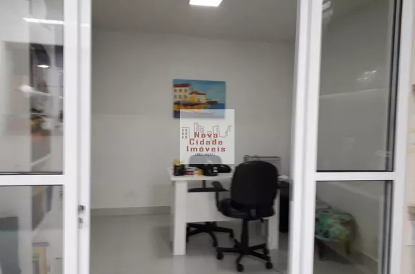 escritorio fundos 4