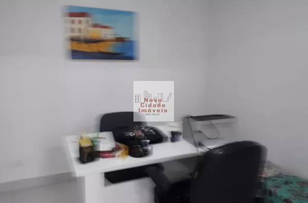 escritorio fundos