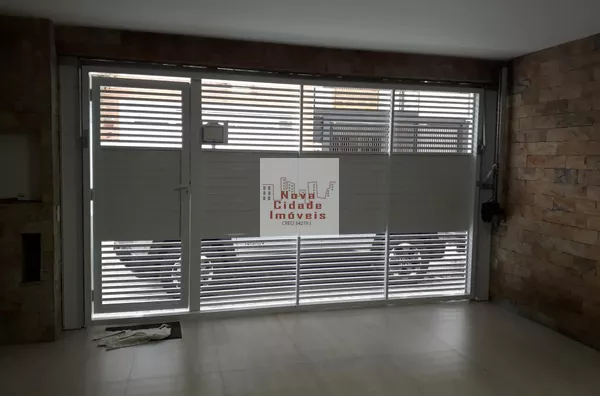 portÒo eletr¶nico garagem