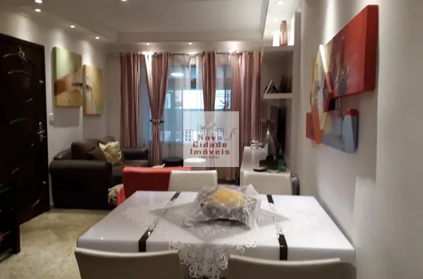 sala jantar e star