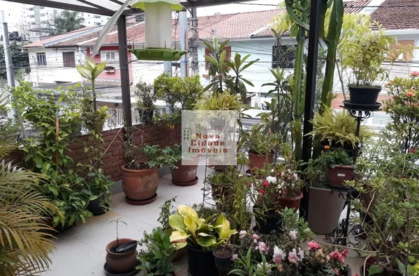 varanda dormitorio da frente 3