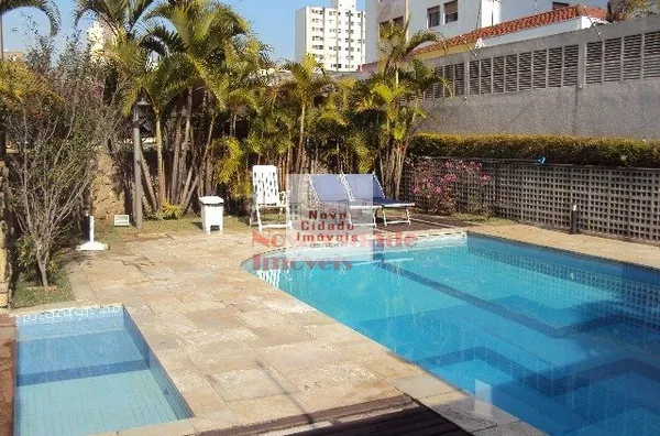 Granja Viana sobrado 389m² dorms (1 suíte) à venda - Foto 575