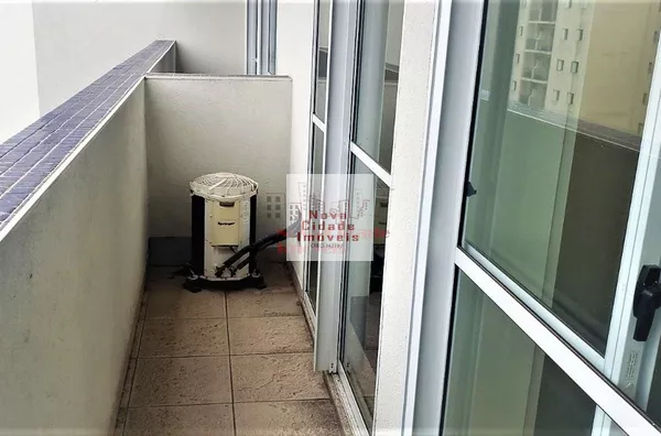 Itaim Bibi! Conjunto Comercial 90 m² com 2 vagas para locação - Foto 367