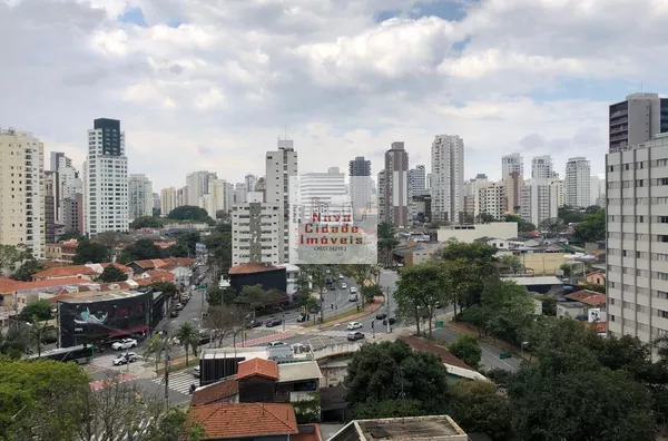 Granja Viana sobrado 389m² dorms (1 suíte) à venda - Foto 907