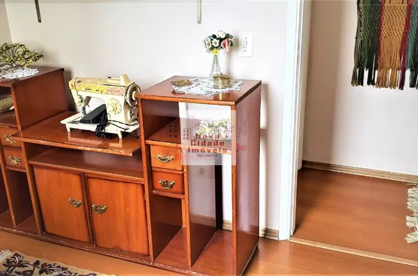 Granja Viana sobrado 389m² dorms (1 suíte) à venda - Foto 551