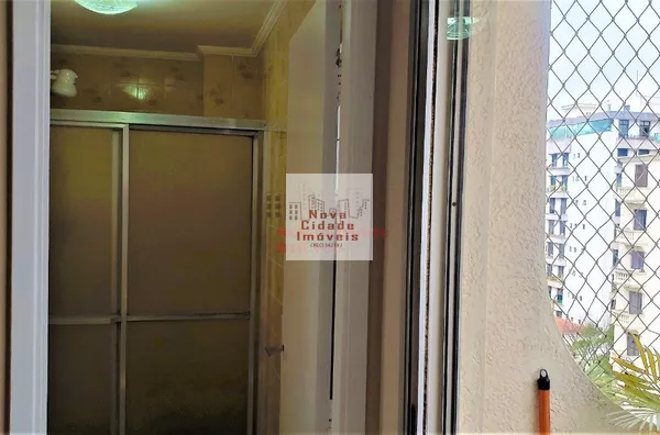 Itaim Bibi! Conjunto Comercial 208 m2 com 6 vagas para locação - Foto 296