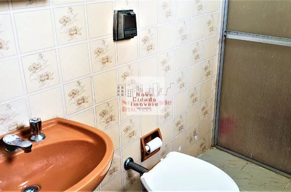Itaim Bibi! Conjunto Comercial 90 m² com 2 vagas para locação - Foto 270