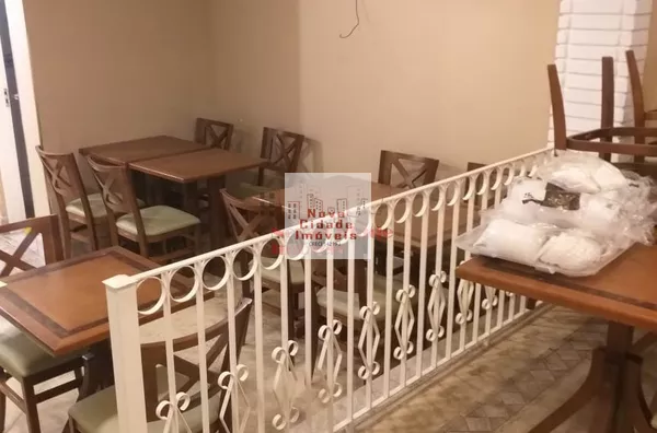Granja Viana sobrado 389m² dorms (1 suíte) à venda - Foto 853