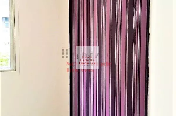 Jardim Paulista! Apto com 1 dorm (42 m²) e 1 vaga para locação - Foto 3