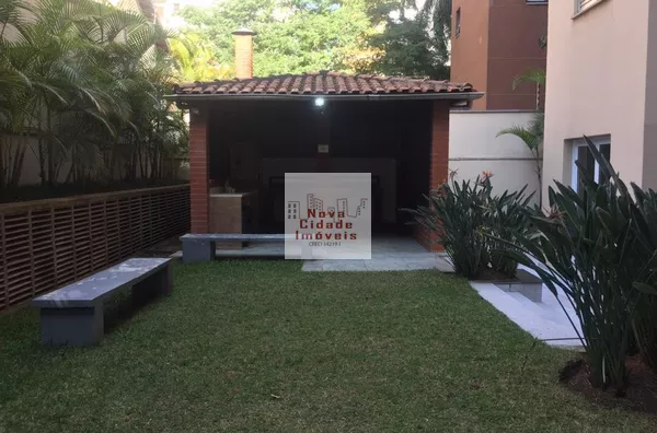 churrasqueira1