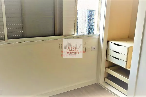 Granja Viana sobrado 389m² dorms (1 suíte) à venda - Foto 638