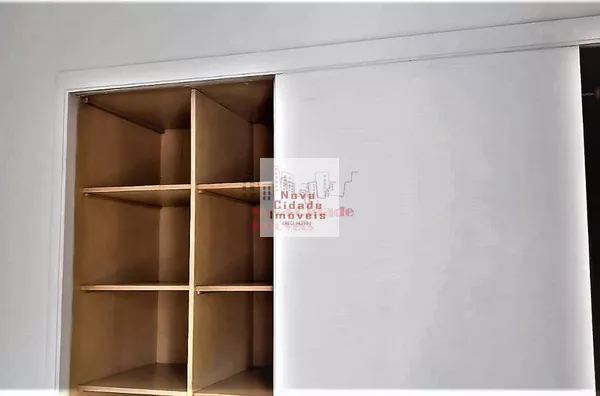 Itaim Bibi! Conjunto Comercial 208 m2 com 6 vagas para locação - Foto 298