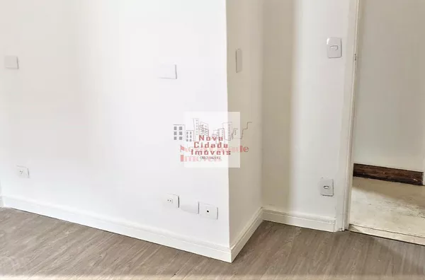 Itaim Bibi! Conjunto Comercial 90 m² com 2 vagas para locação - Foto 326