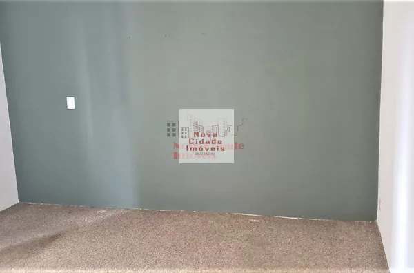 Granja Viana sobrado 389m² dorms (1 suíte) à venda - Foto 978
