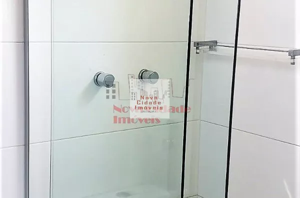 Itaim Bibi! Conjunto Comercial 208 m2 com 6 vagas para locação - Foto 539