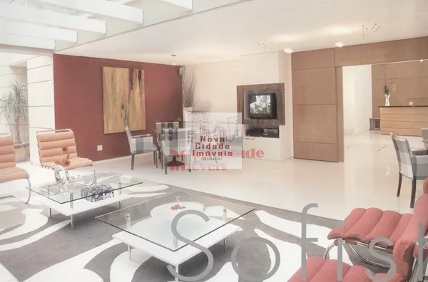 Itaim Bibi! Conjunto Comercial 90 m² com 2 vagas para locação - Foto 282