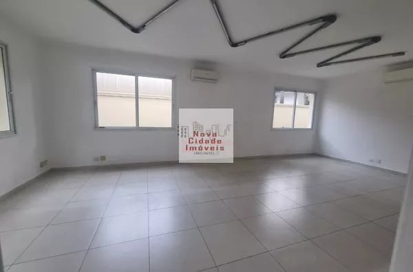 Alto de Pinheiros! Casa comercial (445 m²) com 10 vagas - Foto 4