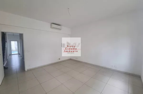 Alto de Pinheiros! Casa comercial (445 m²) com 10 vagas - Foto 5