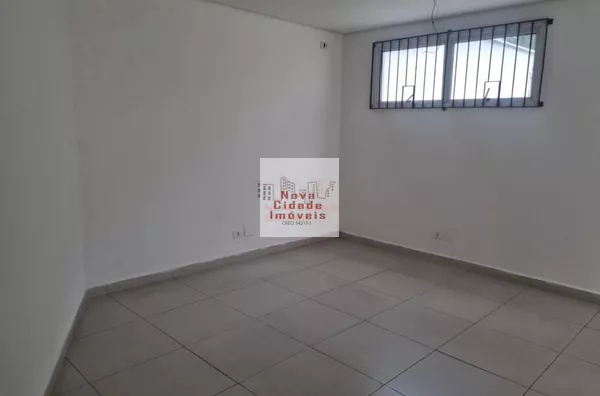 Alto de Pinheiros! Casa comercial (445 m²) com 10 vagas - Foto 6