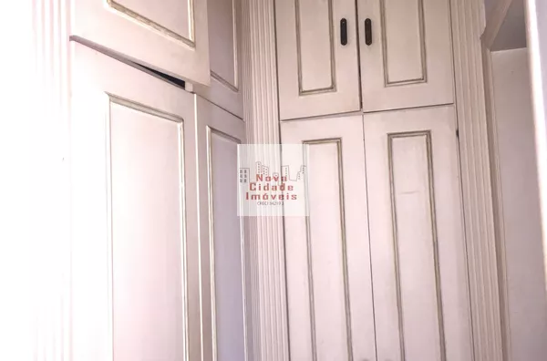 Itaim Bibi! Conjunto Comercial 208 m2 com 6 vagas para locação - Foto 315