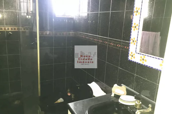 Itaim Bibi! Conjunto Comercial 90 m² com 2 vagas para locação - Foto 278